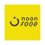 noon food